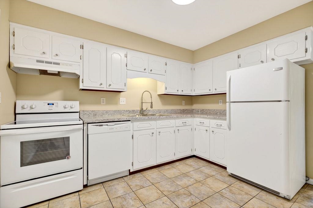 2337 Morris Mill Road, Unit 3 Staunton, VA 24401 - Photo 8 of 22