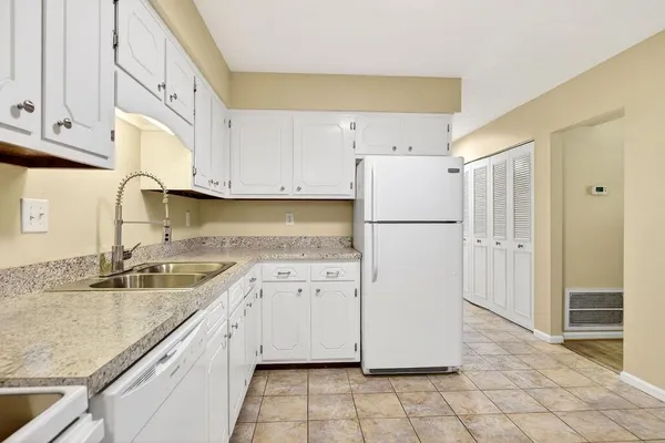 $149,900 | 2337 Morris Mill Road, Unit 3, Staunton, VA 24401