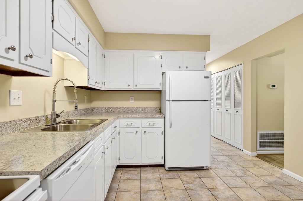 2337 Morris Mill Road, Unit 3 Staunton, VA 24401 - Photo 9 of 22