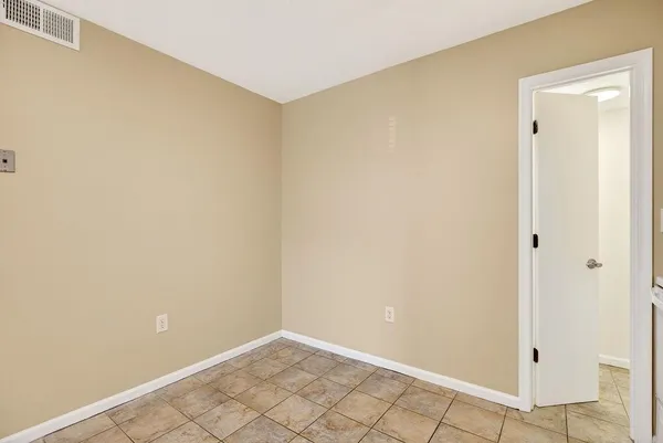 $149,900 | 2337 Morris Mill Road, Unit 3, Staunton, VA 24401