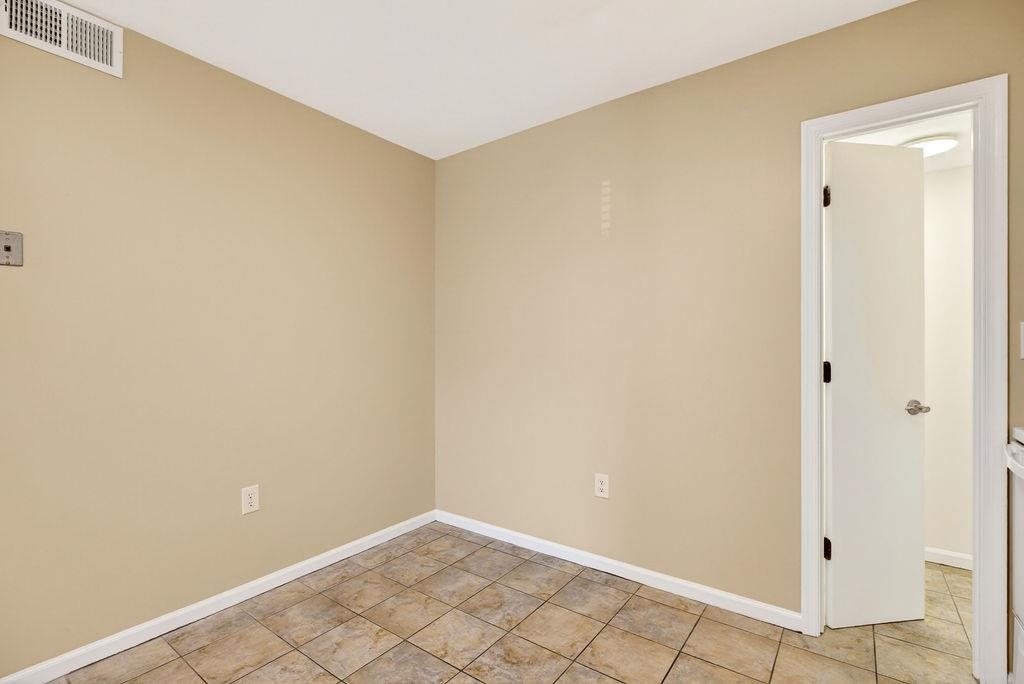 2337 Morris Mill Road, Unit 3 Staunton, VA 24401 - Photo 10 of 22