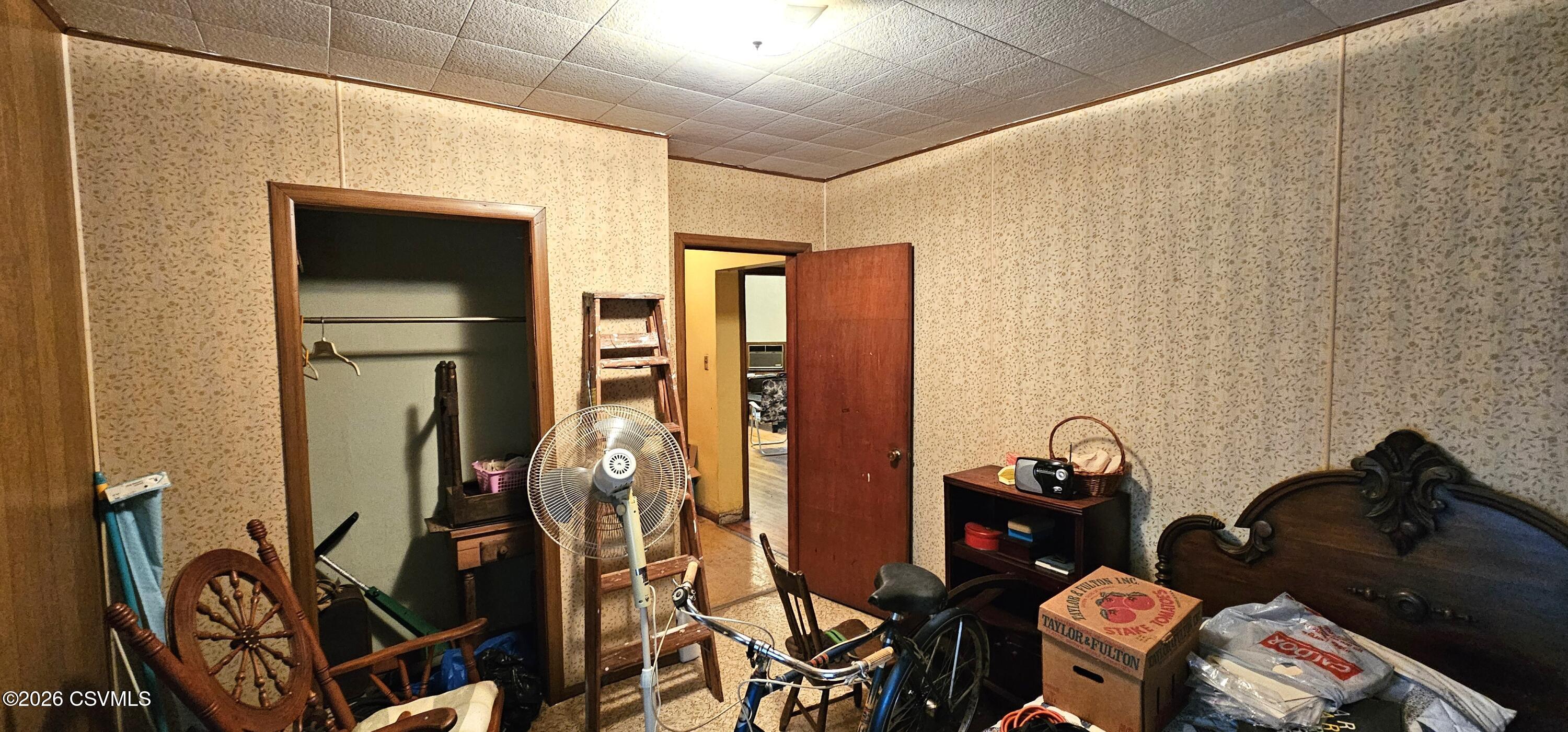 14 Mill Road Laurelton, PA 17845 - Photo 17 of 22 Gallery Image 17
