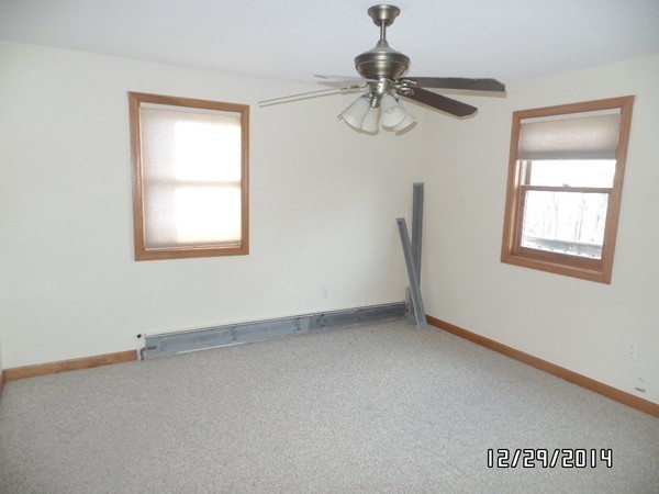 13 Davis Road Westminster, MA 01473 - Photo 11 of 16