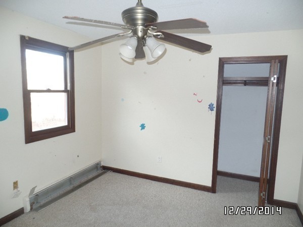 13 Davis Road Westminster, MA 01473 - Photo 13 of 16