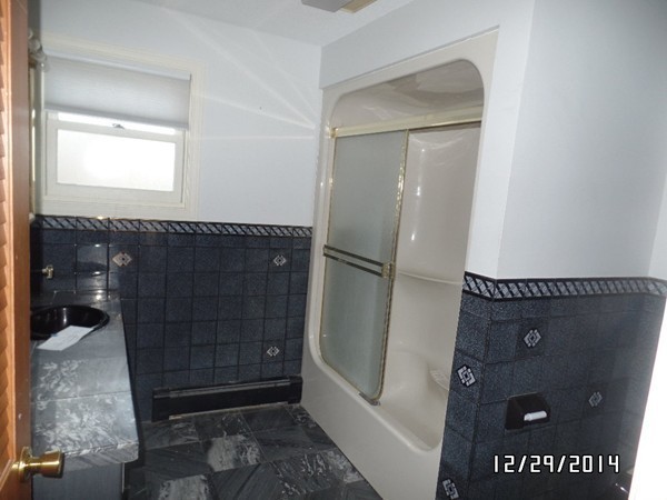 13 Davis Road Westminster, MA 01473 - Photo 14 of 16