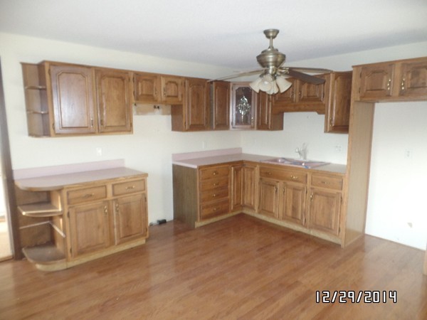 13 Davis Road Westminster, MA 01473 - Photo 3 of 16