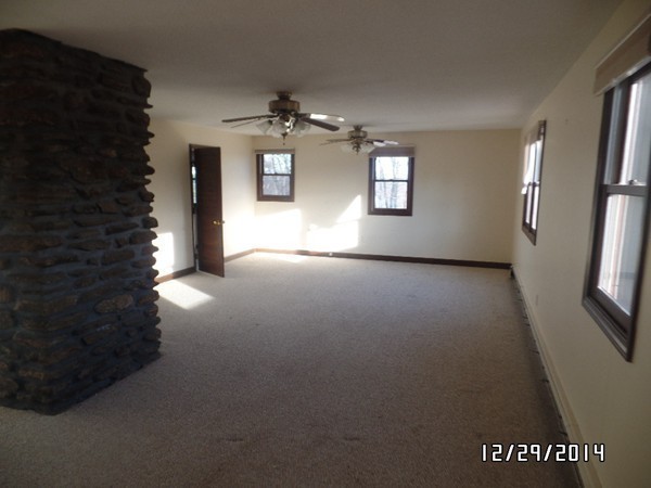 13 Davis Road Westminster, MA 01473 - Photo 8 of 16