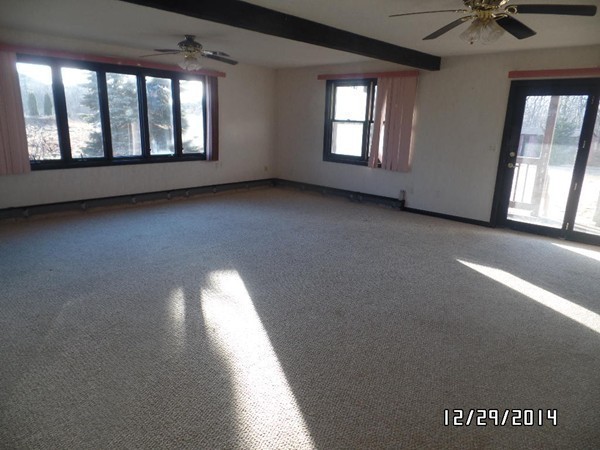 13 Davis Road Westminster, MA 01473 - Photo 9 of 16