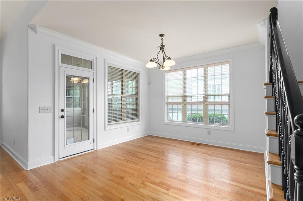 4104 Limerick Road Burlington, NC 27215 - Photo 24 of 50