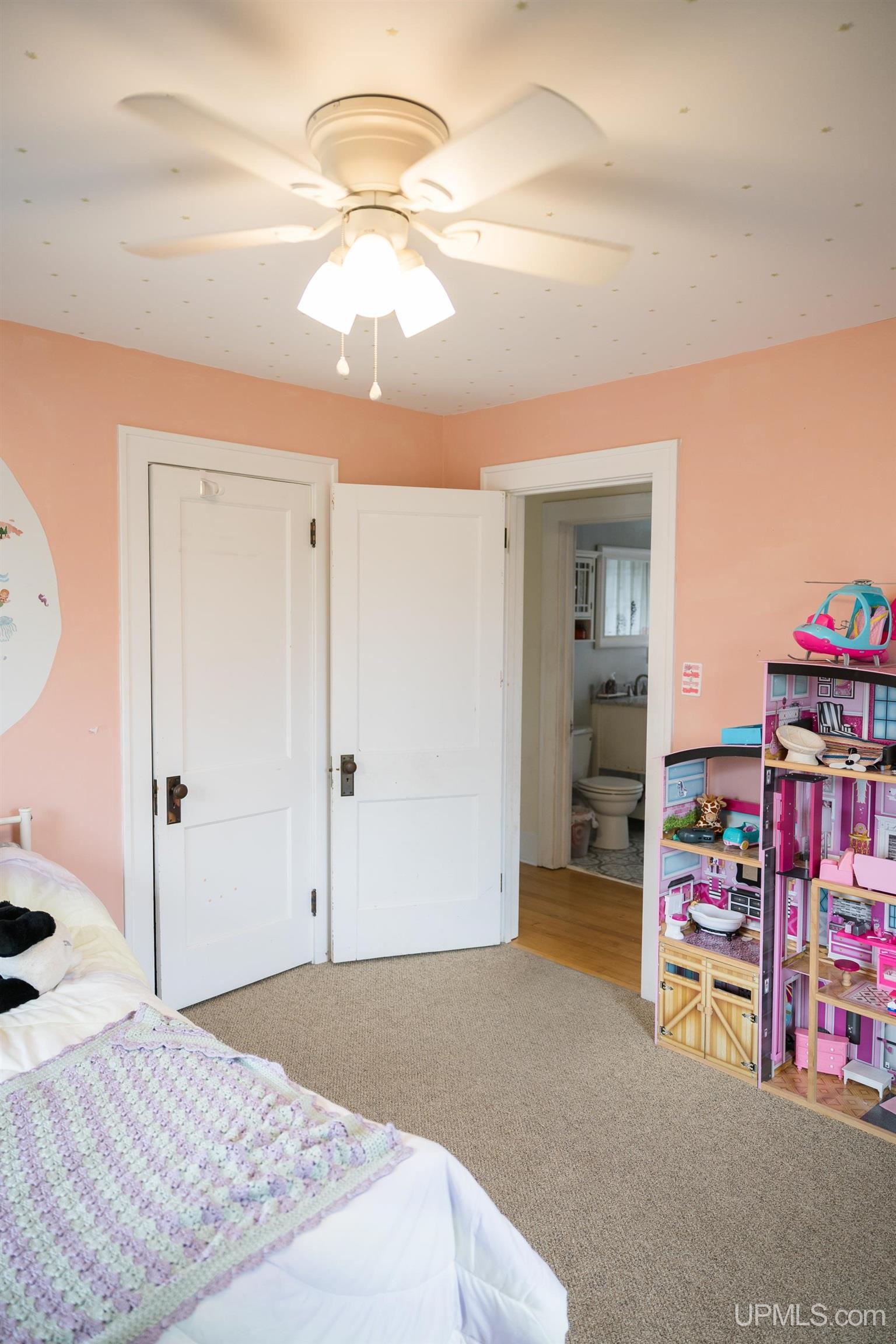 1302 North 3rd Street Ishpeming, MI 49849 - Photo 39 of 75 Gallery Image 39