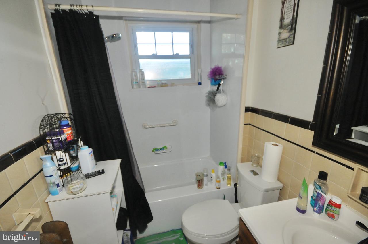 70 Riverside Avenue Roebling, NJ 08554 - Photo 22 of 33