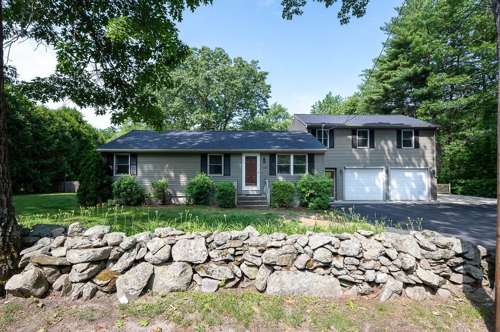 129 Corbin Road Dudley, MA 01571 - Photo 1 of 26 Gallery Image 1