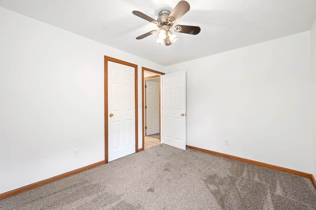 129 Corbin Road Dudley, MA 01571 - Photo 11 of 26 Gallery Image 11