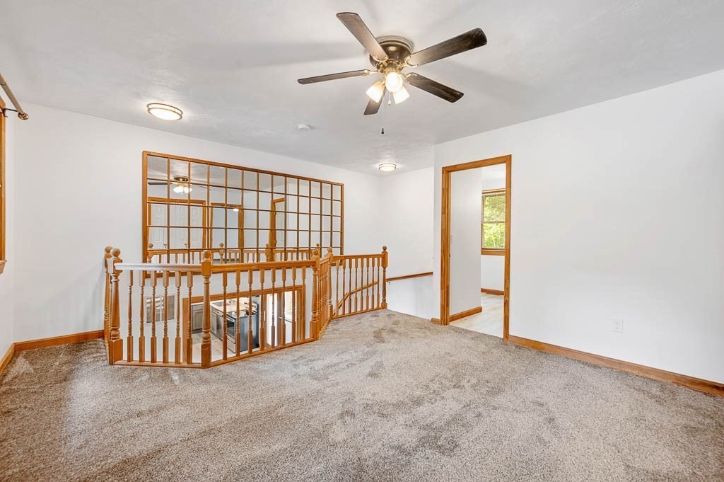 129 Corbin Road Dudley, MA 01571 - Photo 13 of 26 Gallery Image 13