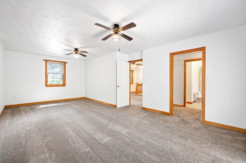 129 Corbin Road Dudley, MA 01571 - Photo 17 of 26 Gallery Image 17