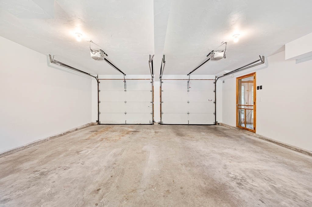 129 Corbin Road Dudley, MA 01571 - Photo 19 of 26 Gallery Image 19