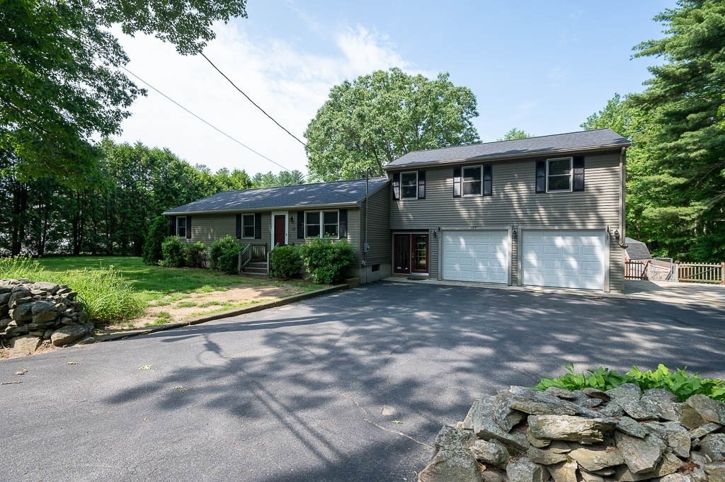 129 Corbin Road Dudley, MA 01571 - Photo 2 of 26 Gallery Image 2