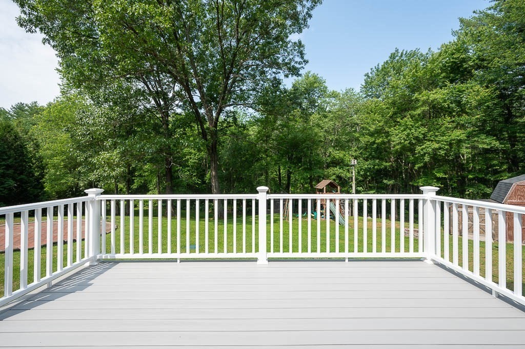 129 Corbin Road Dudley, MA 01571 - Photo 25 of 26 Gallery Image 25