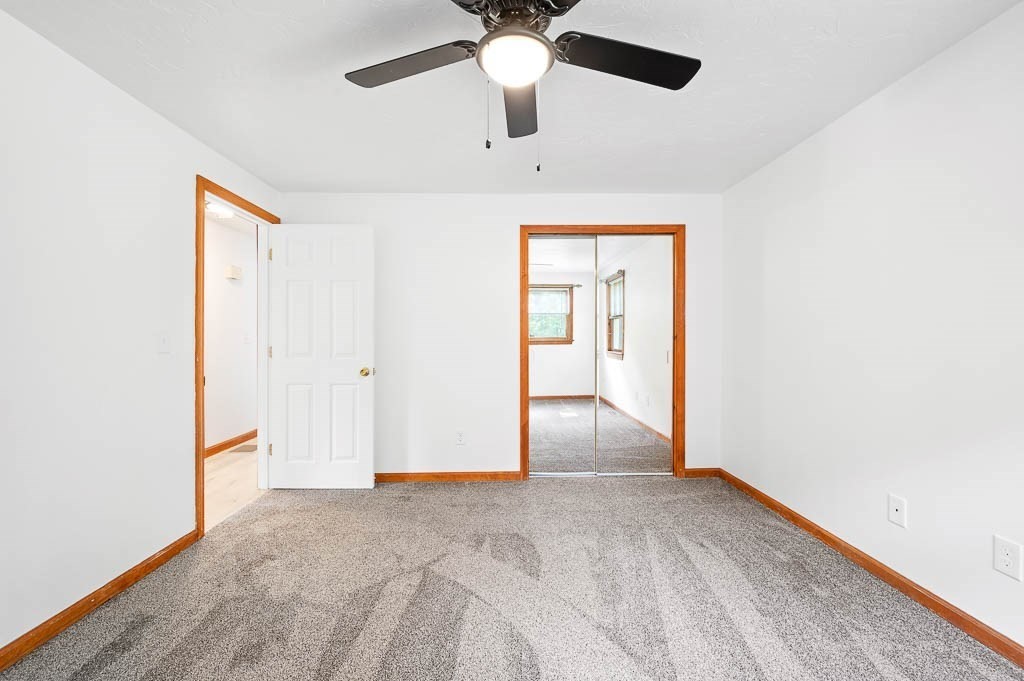 129 Corbin Road Dudley, MA 01571 - Photo 9 of 26 Gallery Image 9
