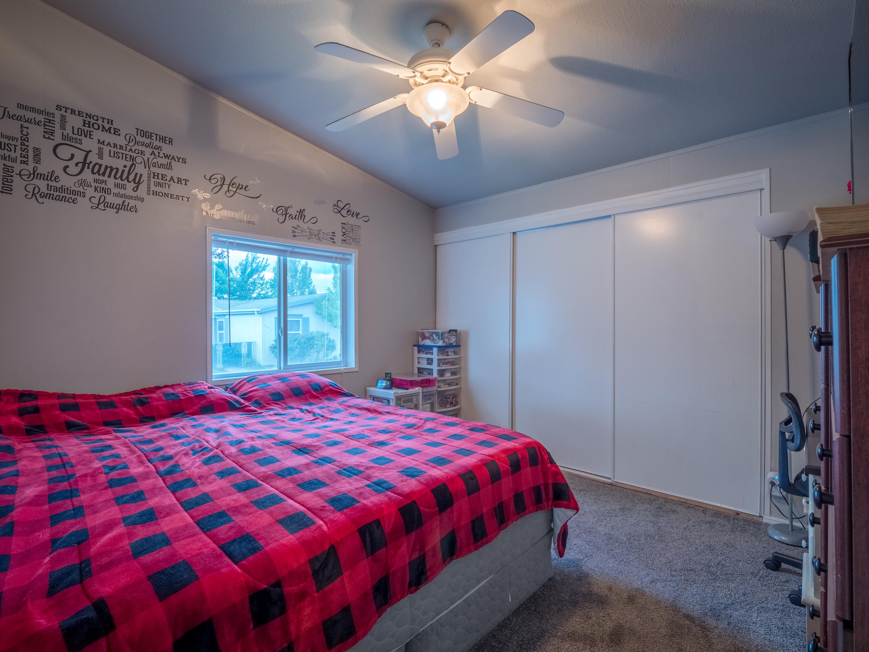 2367 Evan Way Central Point, OR 97502 - Photo 20 of 27 Bed 1a