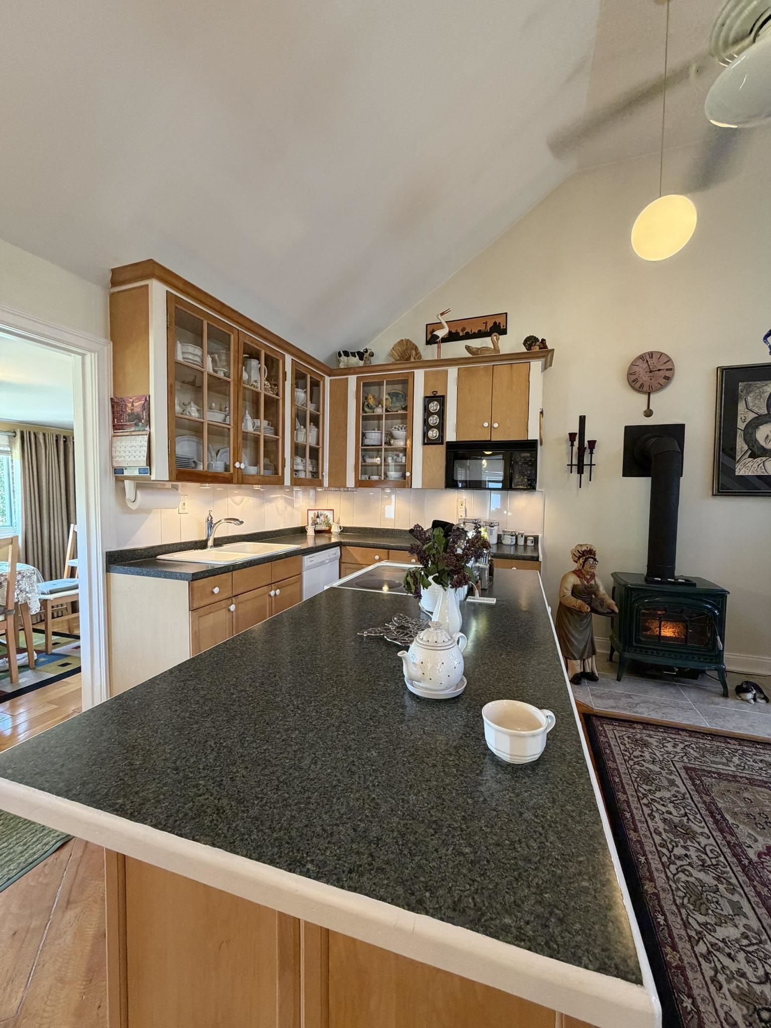 2053 Wood Street Friendship, WI 53934 - Photo 9 of 35