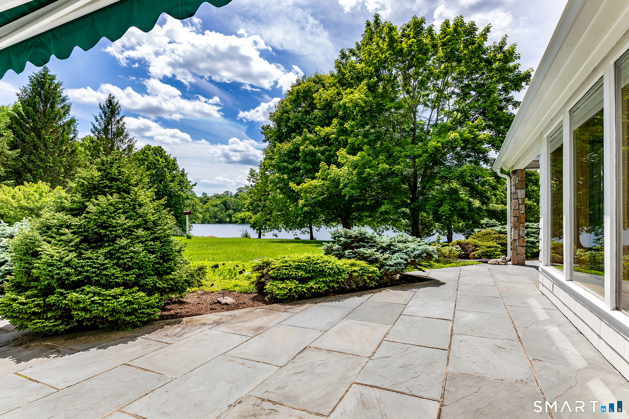 18 Arrow Point Road Warren, CT 06777 - Photo 27 of 36