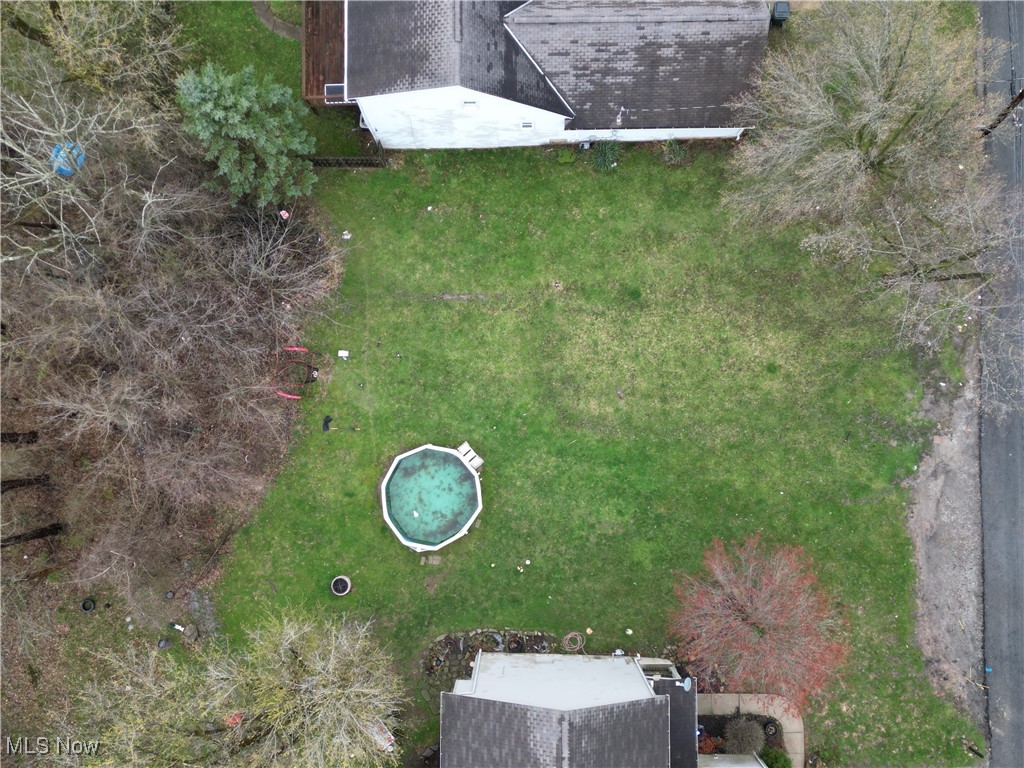 12940 Fruitside Road Garfield Heights, OH 44125 - Photo 6 of 14