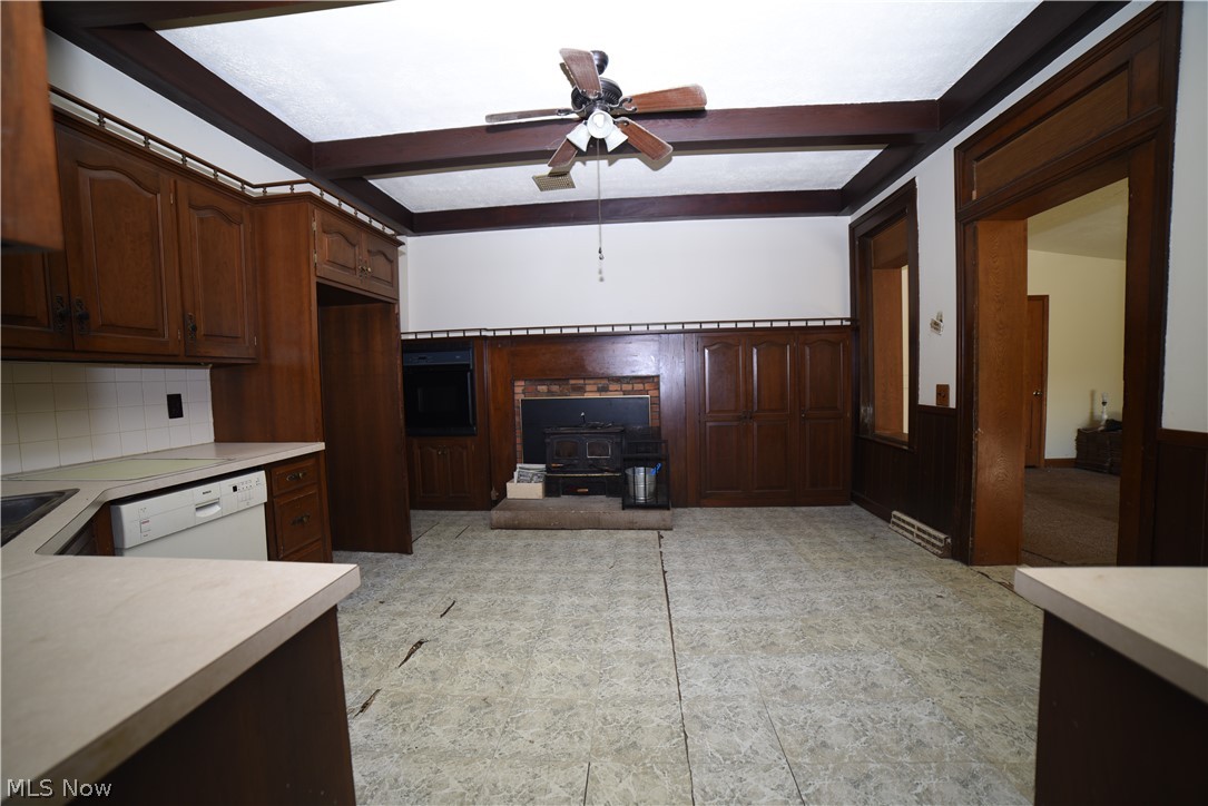3530 Roswell Road Southwest Carrollton, OH 44615 - Photo 6 of 18