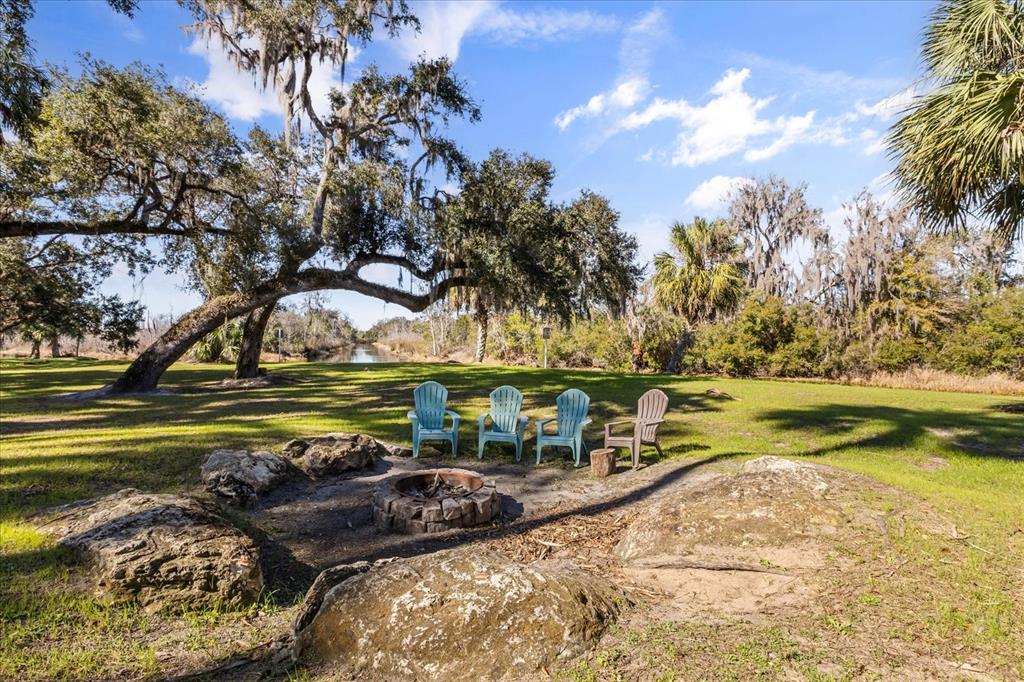 1423 North Lagoon Point Inverness, FL 34453 - Photo 57 of 76 Gallery Image 57