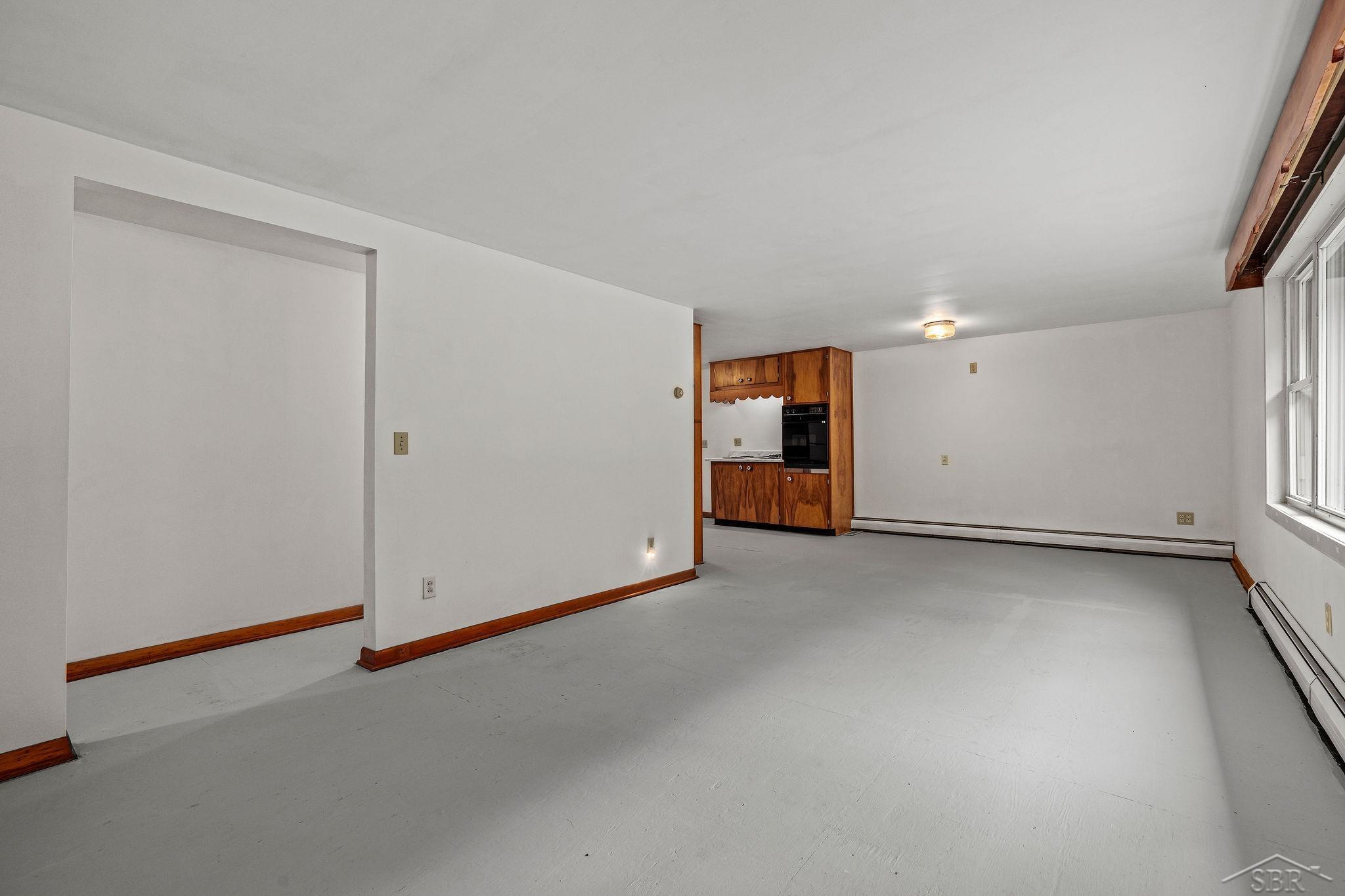 20686 Lakola Road Tustin, MI 49688 - Photo 4 of 47