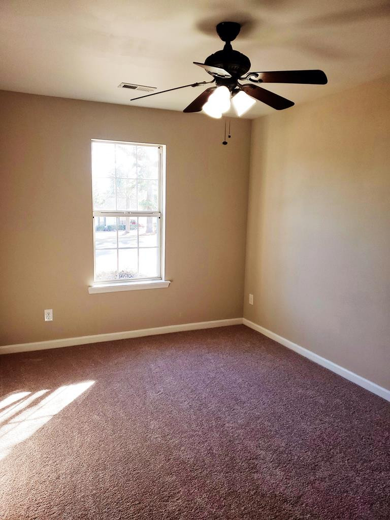 204 Sudlow Ridge Road North Augusta, SC 29841 - Photo 8 of 18
