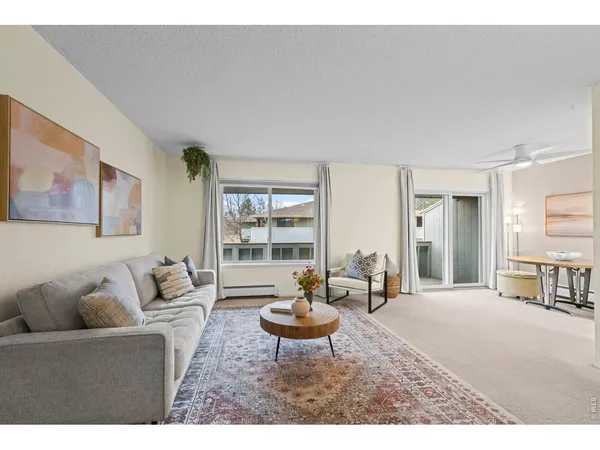 $300,000 | 1111 Elysian Field Drive, Unit D, Lafayette, CO 80026