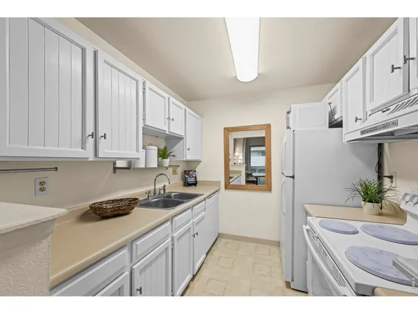 $300,000 | 1111 Elysian Field Drive, Unit D, Lafayette, CO 80026