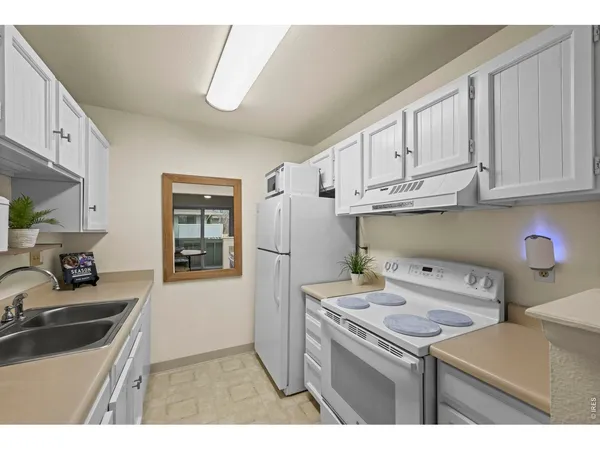 $300,000 | 1111 Elysian Field Drive, Unit D, Lafayette, CO 80026