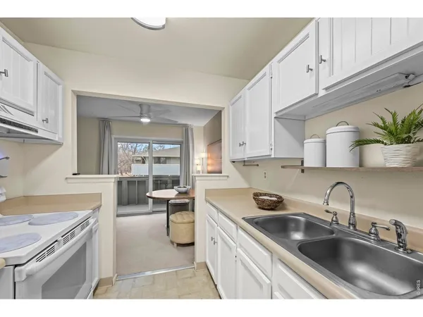 $300,000 | 1111 Elysian Field Drive, Unit D, Lafayette, CO 80026