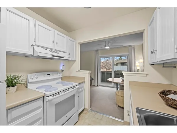 $300,000 | 1111 Elysian Field Drive, Unit D, Lafayette, CO 80026
