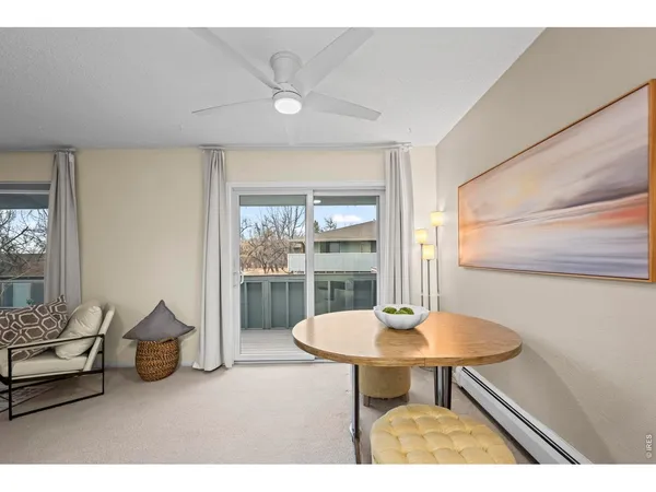 $300,000 | 1111 Elysian Field Drive, Unit D, Lafayette, CO 80026