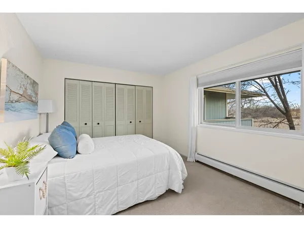 $300,000 | 1111 Elysian Field Drive, Unit D, Lafayette, CO 80026