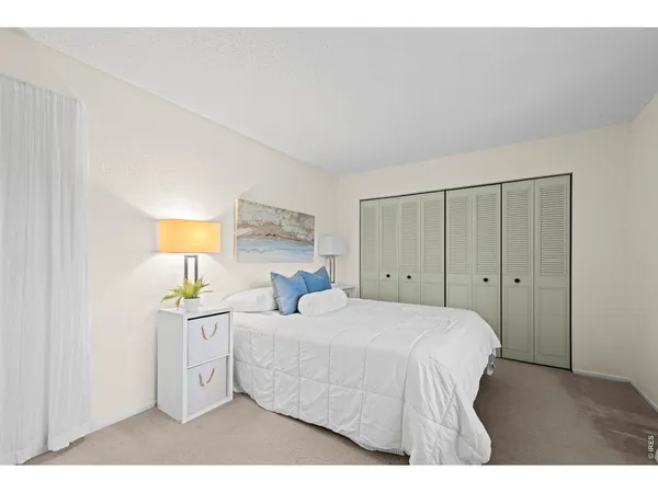 $300,000 | 1111 Elysian Field Drive, Unit D, Lafayette, CO 80026