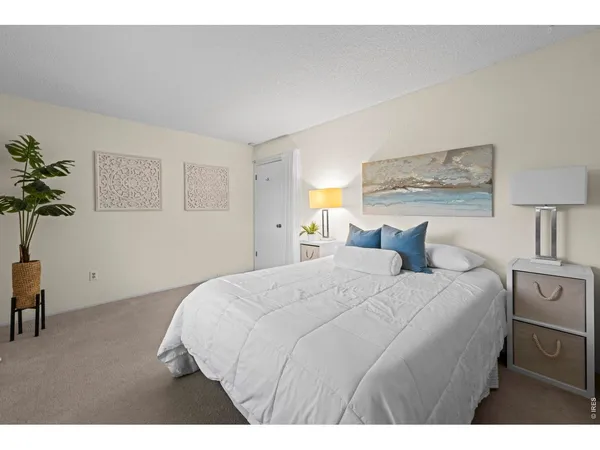 $300,000 | 1111 Elysian Field Drive, Unit D, Lafayette, CO 80026