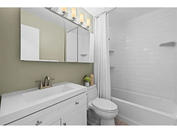 $300,000 | 1111 Elysian Field Drive, Unit D, Lafayette, CO 80026