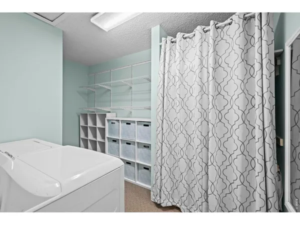 $300,000 | 1111 Elysian Field Drive, Unit D, Lafayette, CO 80026
