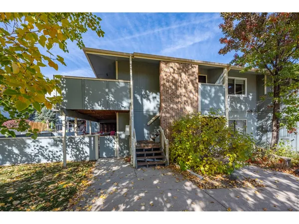 $300,000 | 1111 Elysian Field Drive, Unit D, Lafayette, CO 80026