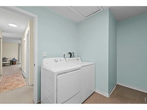 $300,000 | 1111 Elysian Field Drive, Unit D, Lafayette, CO 80026
