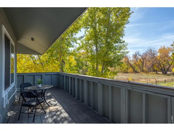 $300,000 | 1111 Elysian Field Drive, Unit D, Lafayette, CO 80026
