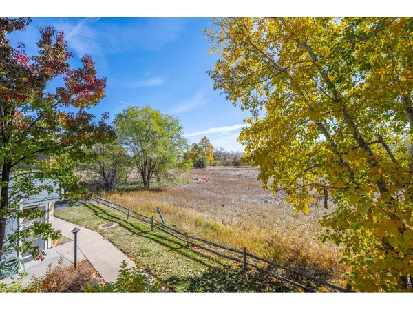 $300,000 | 1111 Elysian Field Drive, Unit D, Lafayette, CO 80026