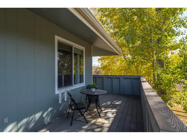 $300,000 | 1111 Elysian Field Drive, Unit D, Lafayette, CO 80026