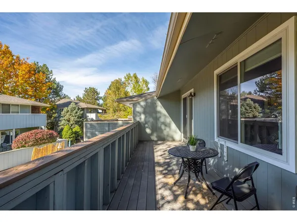 $300,000 | 1111 Elysian Field Drive, Unit D, Lafayette, CO 80026