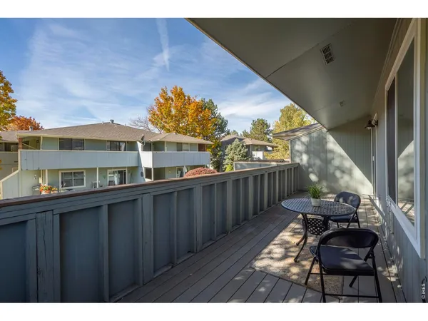 $300,000 | 1111 Elysian Field Drive, Unit D, Lafayette, CO 80026