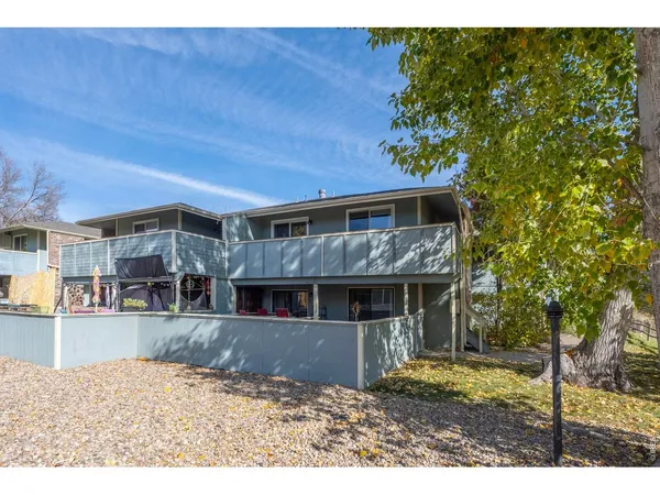 $300,000 | 1111 Elysian Field Drive, Unit D, Lafayette, CO 80026